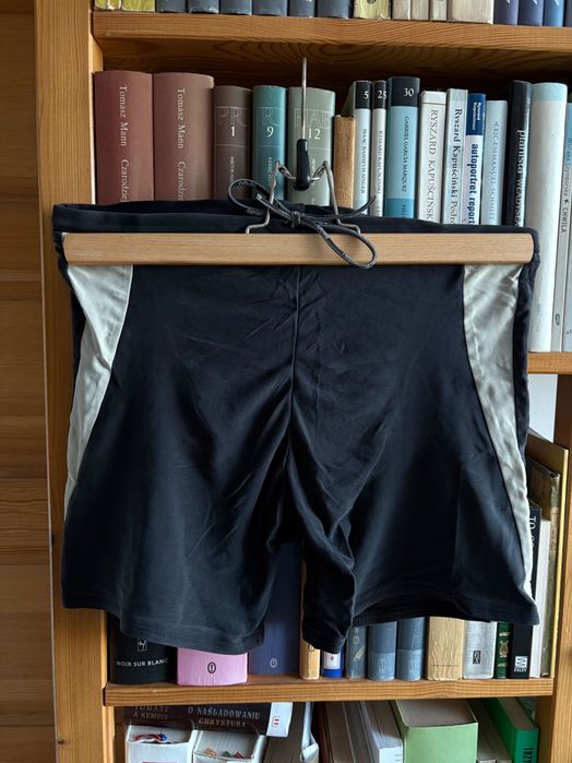 Kąpielówki, rozm. ok M