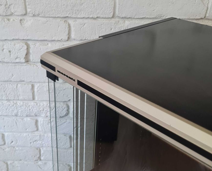 *** Oryginalna SZAFKA Audio MARANTZ ***