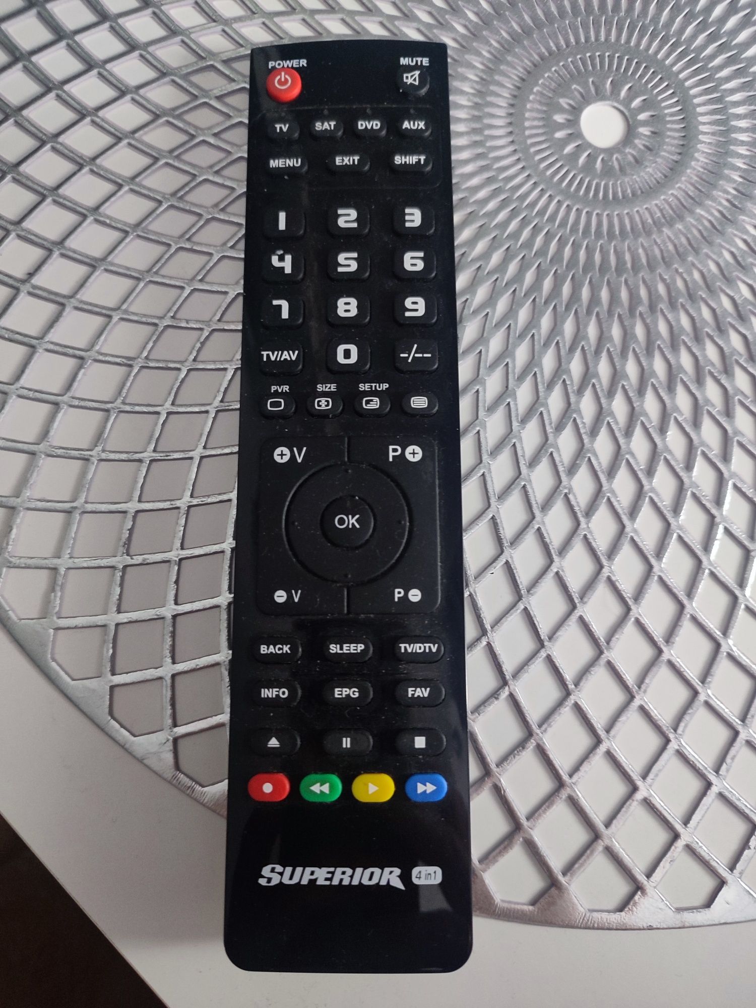 Amplituner Sony STR DB 870 QS + 4 głośniki + subwoofer LG Polecam!