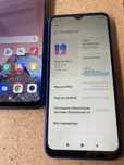 Xiaomi Redmi 9C NFC 3/64Gb