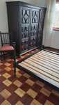Conjunto de cama