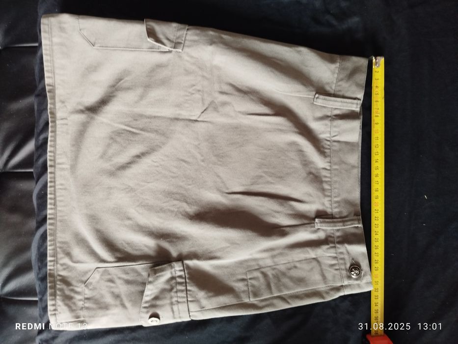 Spódnica harcerska 152