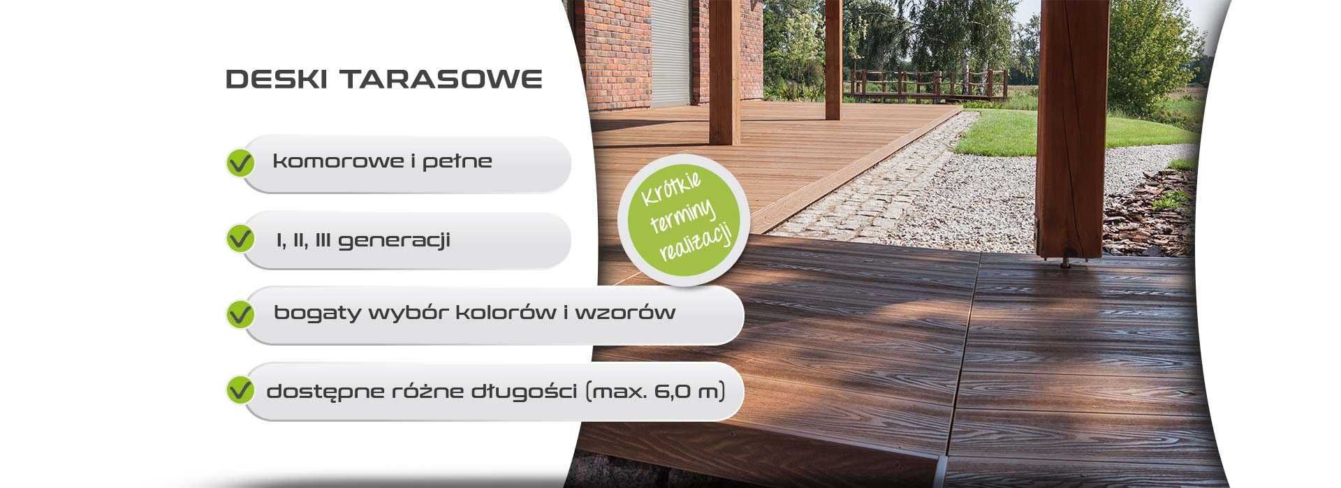 Legar aluminiowy komorowy SEQO AL-40H30 - 2,9m