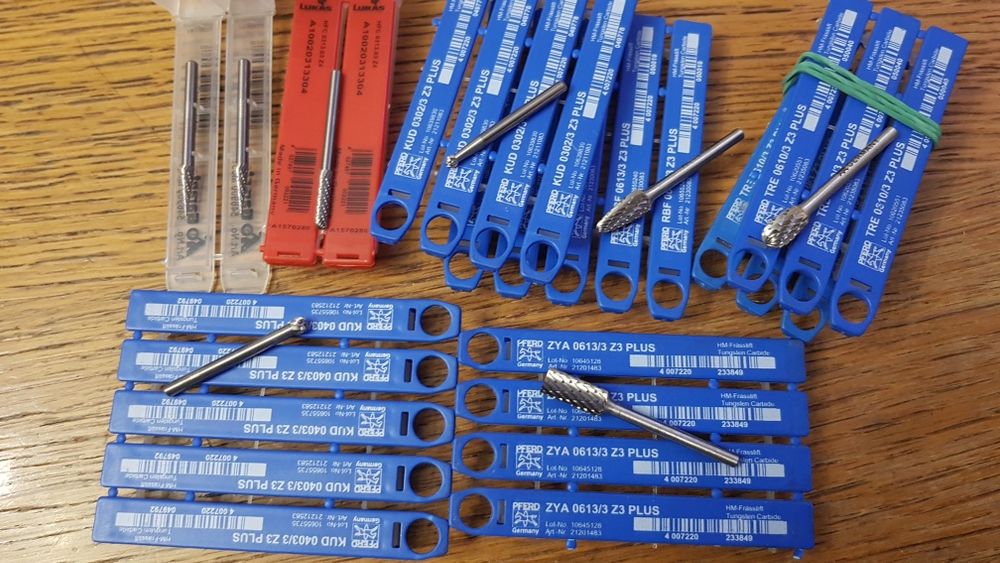 pilnik obrotowy,gwintownik narzynka,pferd,lukas,abras,fanar.