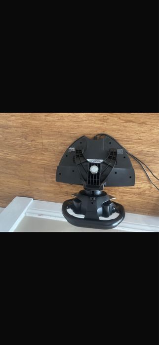Kierownica Thrustmaster Ferrari
