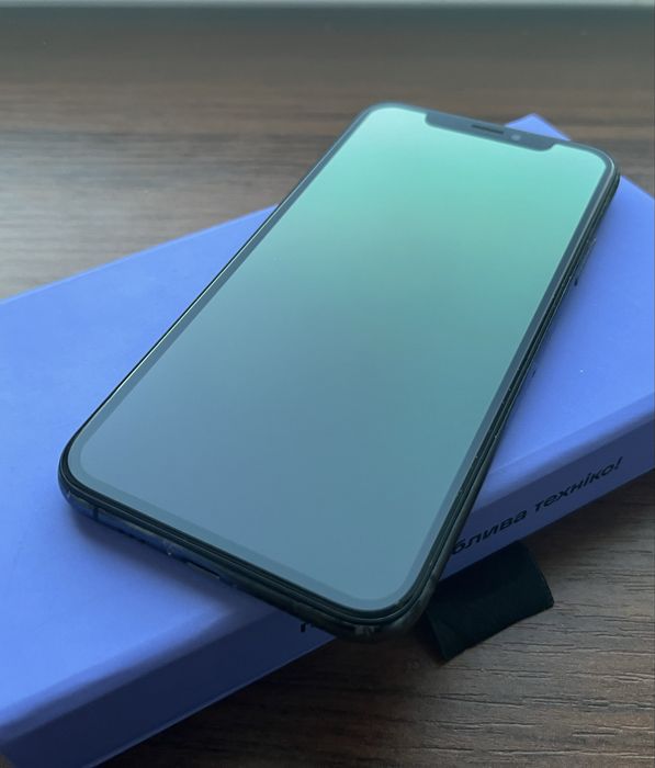 Iphone Xs 64gb Neverlock без iclouda