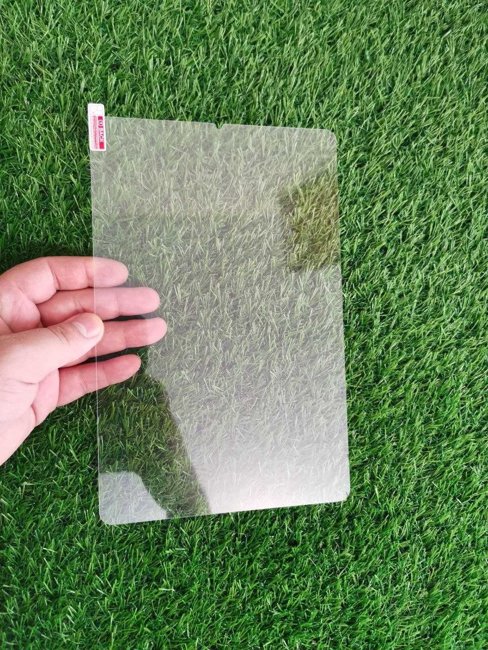 Xiaomi  Pad 5/ Pad 5 Pro Защитное стекло
