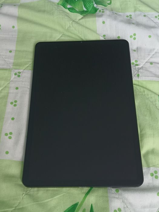Продам планшет xiaomi pad 5