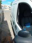 Renault kangoo para venda