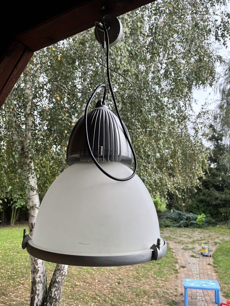 Lampa wisząca 3 szt.