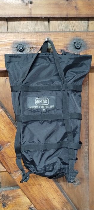 Worek Kompresyjny M-TAC Pokrowiec Na Śpiwór