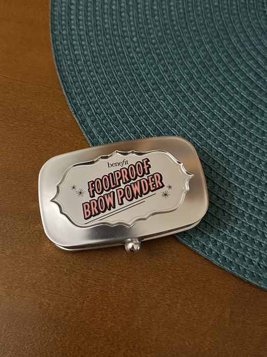 Тіні для брів Benefit