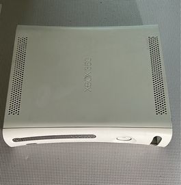 Konsola Xbox 360 xbox360 x360 SKUP/SPRZEDAŻ