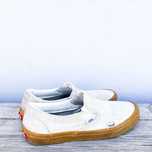 Vans Classic Slip-On Marshmallow / Gum