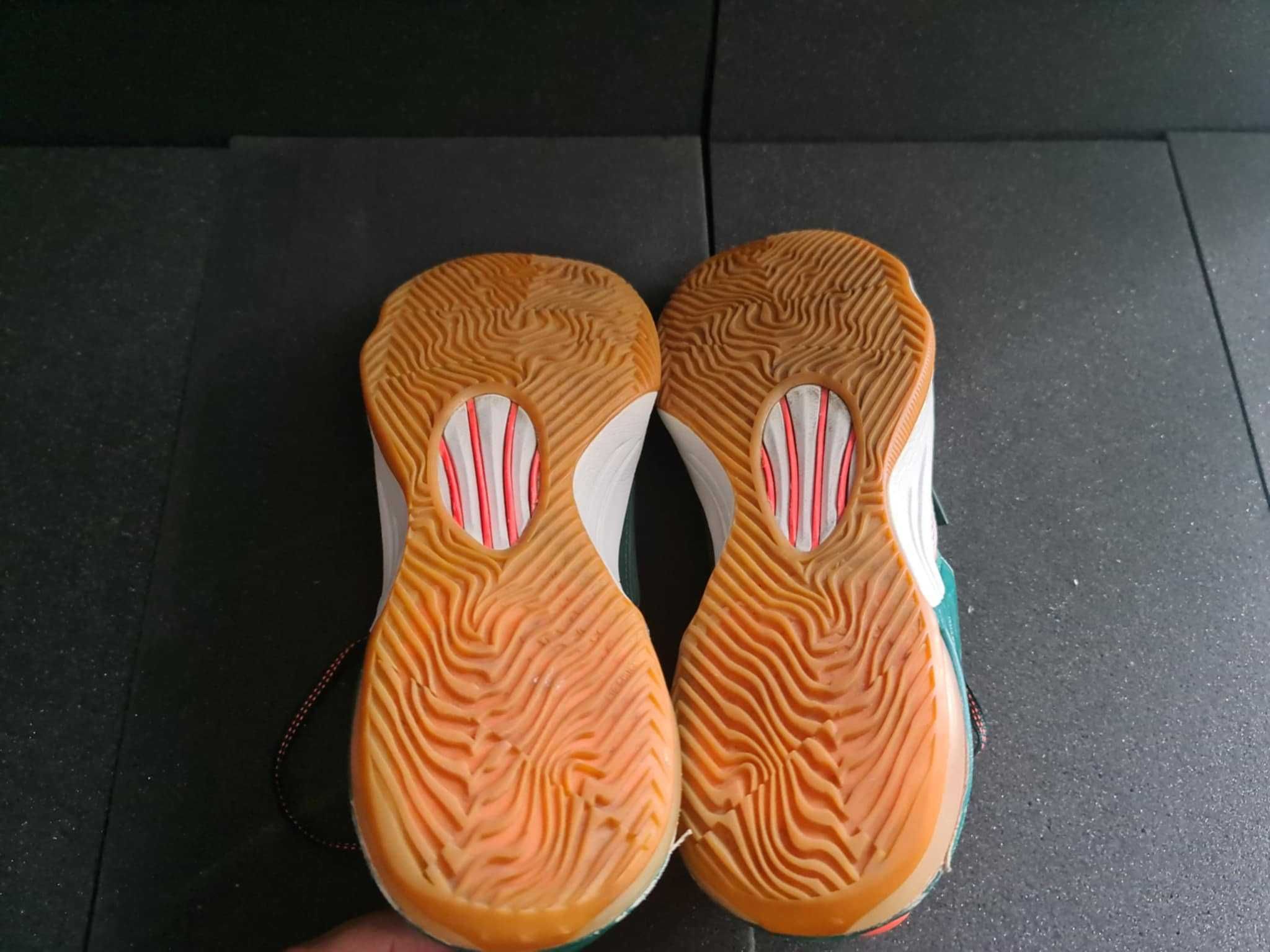 Buty Nike KD 7 Easy Money