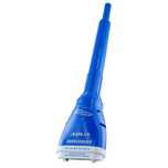 Odkurzacz basenowy Water Tech POOL BLASTER Aqua Broom