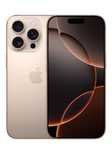 iPhone 16 pro 128 GB Promo tylko do wyczerpania zapasów