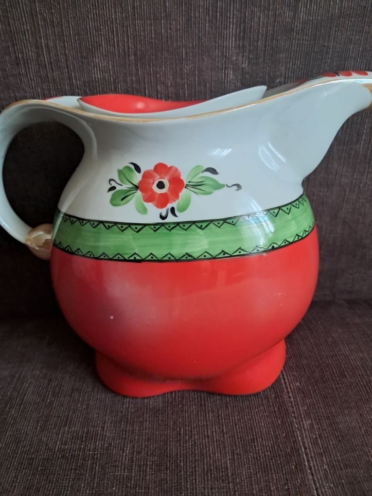 Чайник Карась Сумы