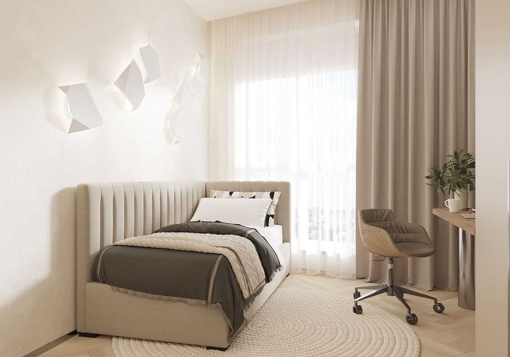 УВАГА , ЖК "Space " НАЙТОПОВІШИЙ МУЛЬТИКОМПЛЕКС  в місті вже в продажу