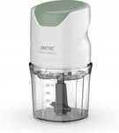 Rozdrabniacz Imetec TritaCompact 350 W