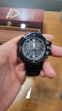 Casio g-shock GW-A1100