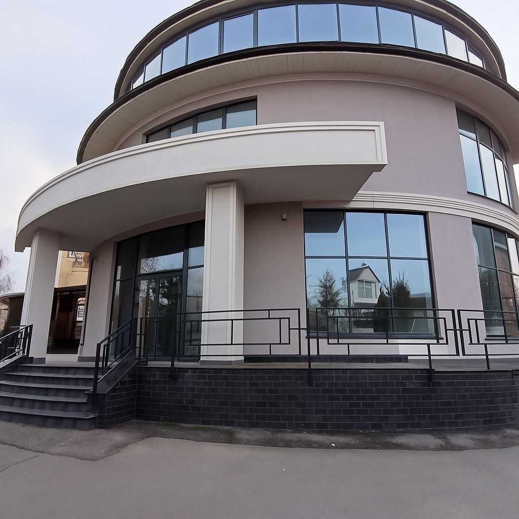 Оренда частини будинку  680 кв.м  Петропавлівській Борщагівці
