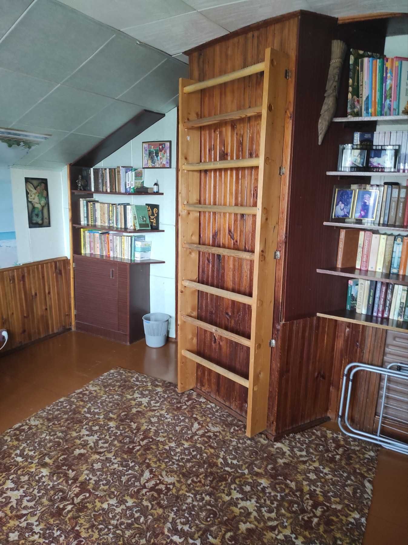 Продається будинок