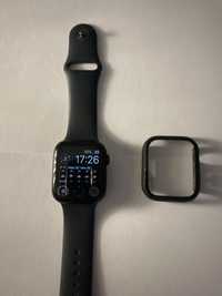 Apple Watch serie 7 gps + cellular