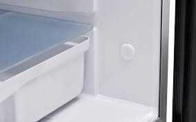 Frigorífico indelB Cruise 130L 12V/24V (Autocaravana / Campervan)