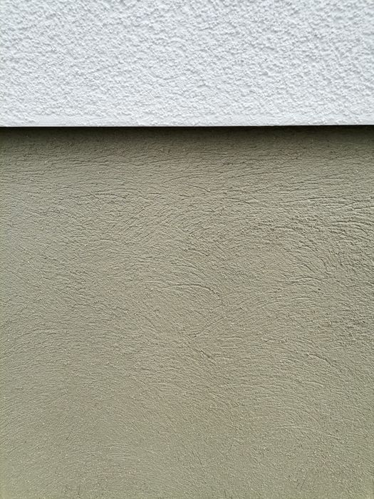 Tynki Maszynowe - Szybko, Gładko, Trwale!