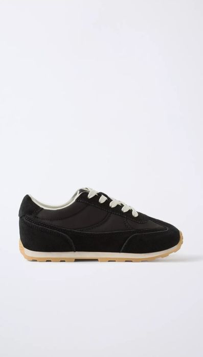 Buty Zara roz.29