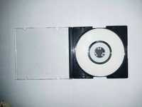 DVD-R  mini, Printable, болванки, чистые диски для записи