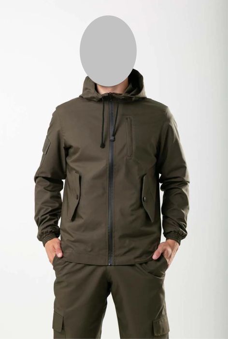 Костюм , куртка і штани