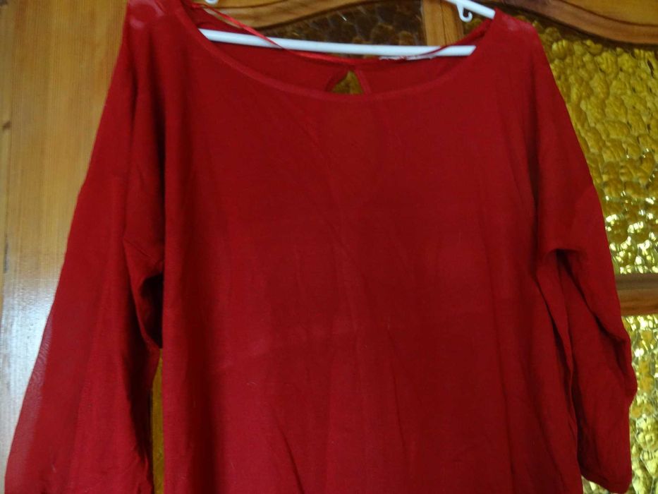 roz 38 koszulka na ramiączka, spodenki, zestaw  6 szt., spodnie letni