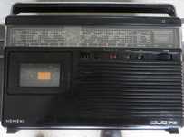 Radio