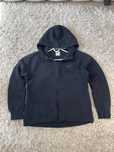 Кофта Nike Teech Fleece | зіпка Nike Teech fleece | найк теч фліс