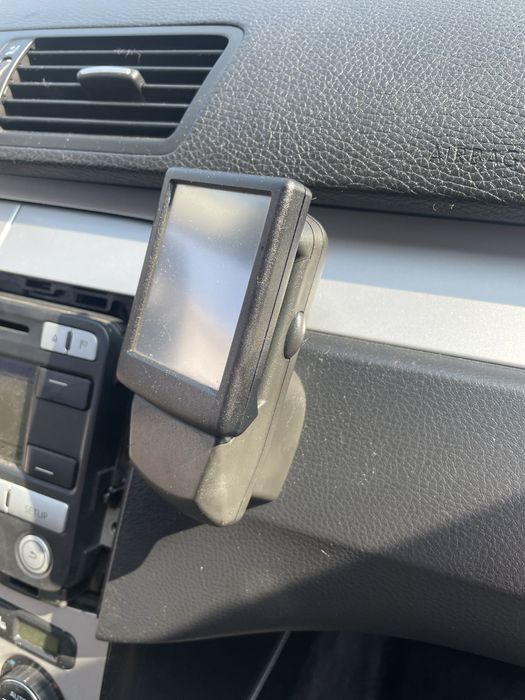Bluetooth Touch Adapter vw блютуз адаптор фольцваген