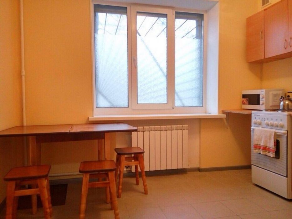 Новий хостел М. Васильківська М. Виставковий центр Гуртожиток дешево-1-555.biz.ua