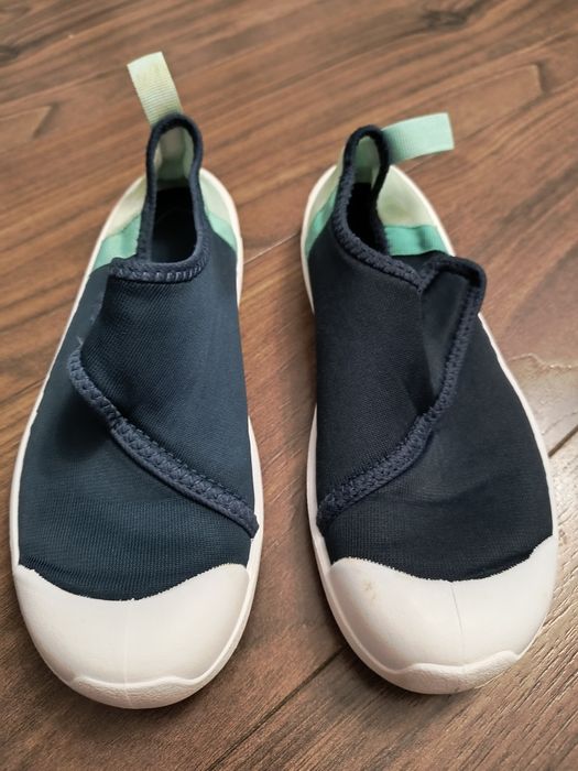 Buty do wody Decathlon