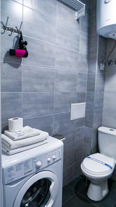 Подобово, метро Вокзальна. Залізничний вокзал.Посуточно.