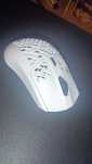 Myszka Steelseries Aerox 3 Wireless