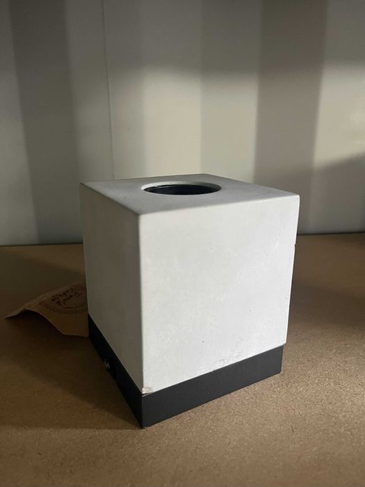 Kinkiet Eglo Trend & Vintage - Nowa!