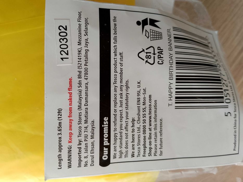 Folia plasz przeciwdeszczwy