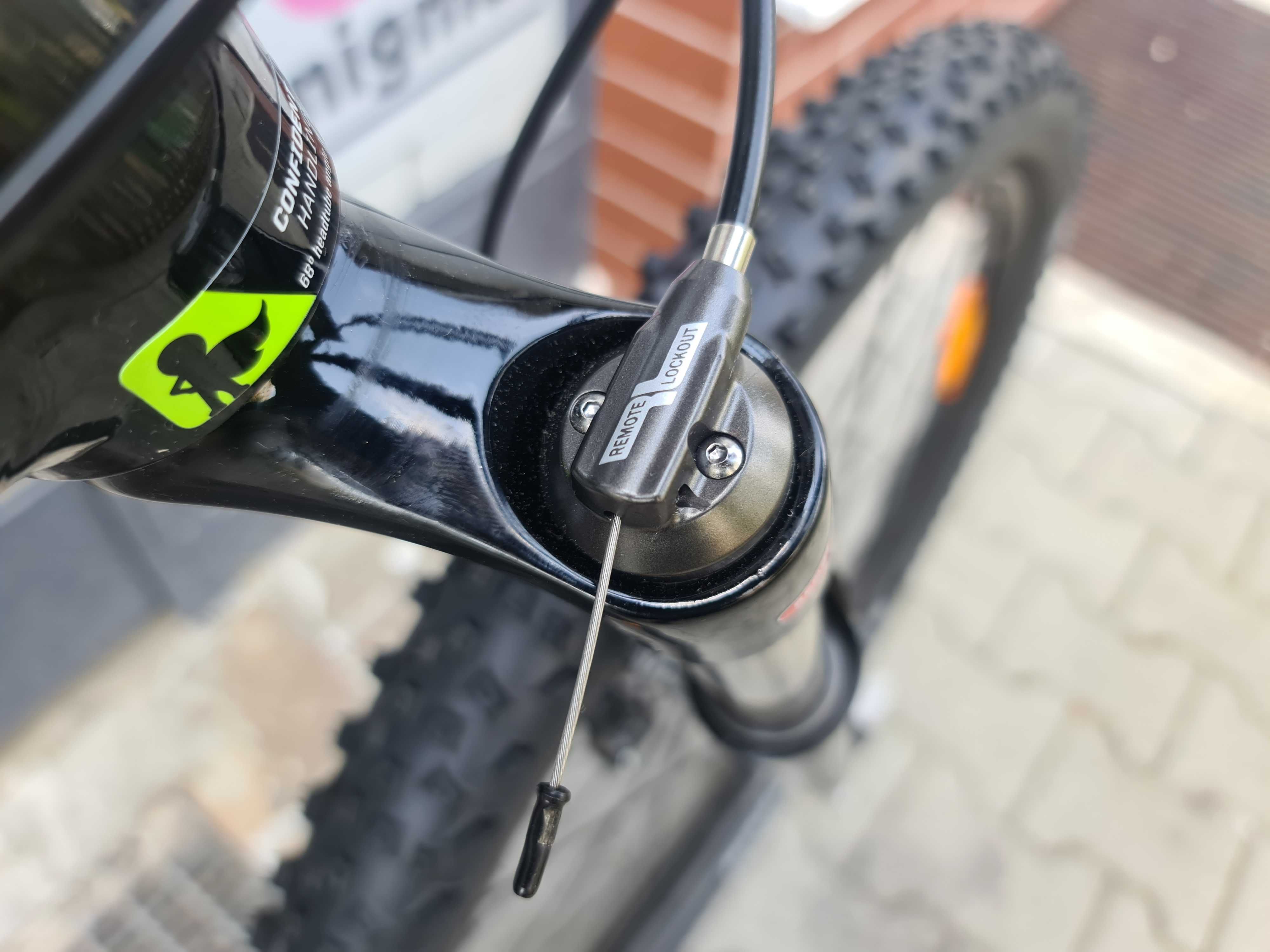 CANNONDALE TRAIL SL4 29" Sklep! Szybka Wysyłka! Oficjalny Dealer!