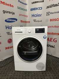 Сушильна /стиральная машина/ сушка пралка AEG Bosch Siemens