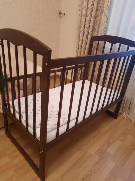 Ліжко самовивіз  Вінниця