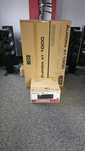 Zestaw Kolumny Heco Aurora 1000 XT Amplituner Pioneer VSX-LX305 Nowy