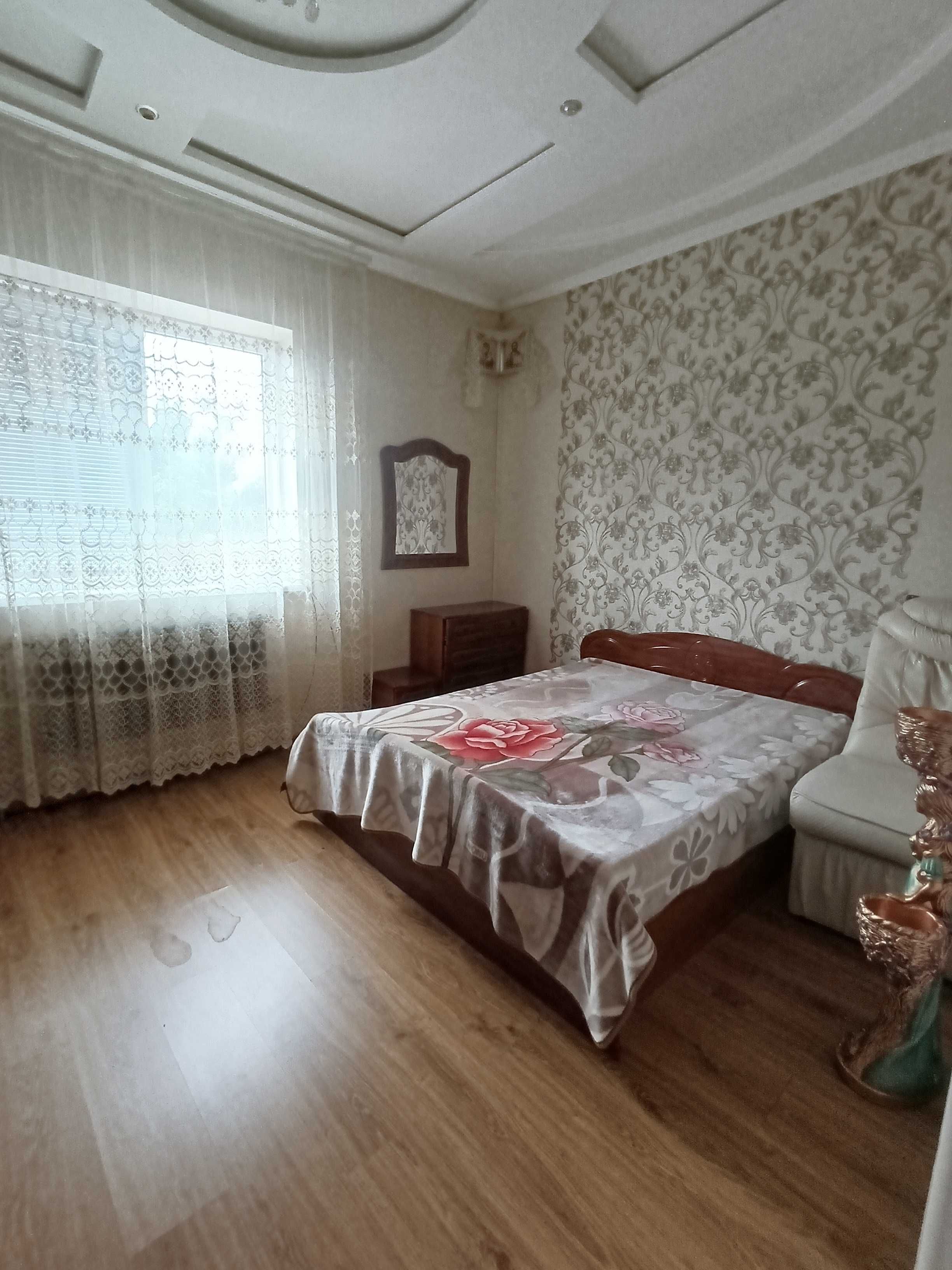 Продаж будинку в м.Золотоноша