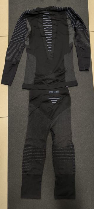 Термобілизна DECATHLON WEDZE 900
