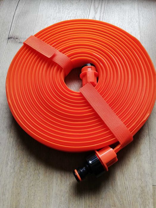 Sprzedam wąż ogrodowy nawadniający